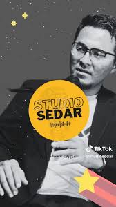 PD ke Pantai Dermaga