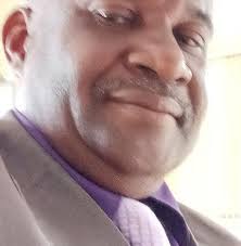 Should I change to layers feed for my poultry?