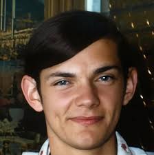 Born in September 1. George Maharis (1928-2023)