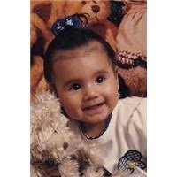 Ariel Avalos Obituary