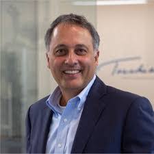 Steve Pinard's Instagram, Twitter & Facebook