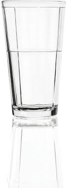 Great savings & free delivery / collection on many items. Spectrum Juice 15 75 Oz Beverage Cups For Water Ice Tea And Farmhouse Decor Milk 8pc Circleware 40105 Hill Street Set Of 8 Heavy Base Highball Tumbler Drinking Glasses Beer Tumblers Water