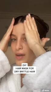 Egg Mayonnaise and Vinegar