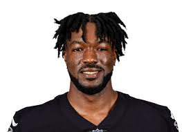 Leonard Floyd