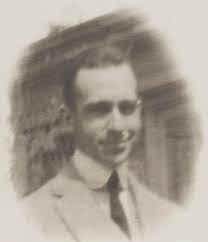 Historic New England Fall 2018 by Historic New England