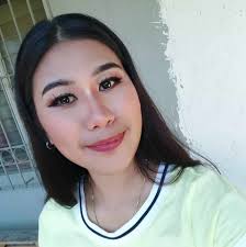 Kristel Jane Arellano