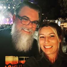 Juan Pablo Long (@jonpaullong) · Instagram photos and Reels