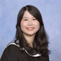 100+ "Kimberly Hoon" profiles