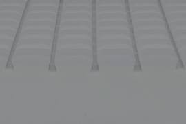 Du bist auf der suche nach einer unser matratzen outlet hat viele tolle vorteile zu bieten. Matratzen Lattenroste Und Topper Gunstig Kaufen Mfo Matratzen Shop