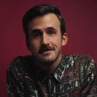 300+ perfiles de «Snuffer»