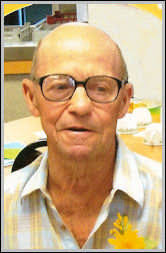 The Lounsbury he Lounsbury Tree