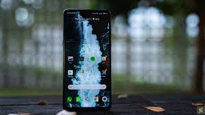 But while the mi 10 ultra was launched, xiaomi said that there wouldn't be any mi mix device for 2020. Xiaomi Mi Mix 3 Review Very Special Mostly Practical Soyacincau Com