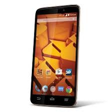 Nov 04, 2021 · vodafone r206 unlock code free pc. Vodafone R206 Z Unlock Code Free Lodgetree