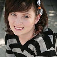 Tracy Shouse's Instagram, Twitter & Facebook