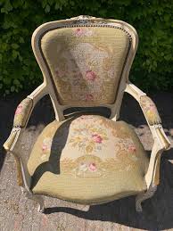 Armchair synonyms, armchair pronunciation, armchair translation, english dictionary definition of armchair. Tapestry Armchair Seating Inventory Glantiques