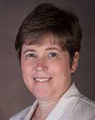 Academic Times Newsletter 2022