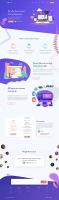 How To Design A Website The 4 Stages Process Web Design Tips Website Template Design Web Design Web Layout Design