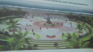 Jetis, dan masyarakat desa jatimalang per bulan adalah rp 73.547.100,00 sehingga biaya pemakaian listrik per tahun adalah sebesar rp 882.565.200,00. Digarap Dua Tahap Pantai Jatimalang Bakal Berubah Wajah Metro Times News
