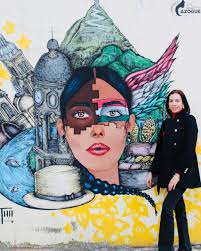 Franklin Robles Orellana