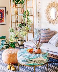 Our 10 Favorite Online Home Decor Brands You Must Check Out Styling By Homies Home Decor Boho Living Room Decor