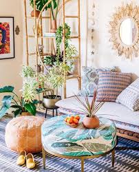 32 places to shop for home decor online that you'll wish you knew about sooner. Our 10 Favorite Online Home Decor Brands You Must Check Out Styling By Homies Home Decor Decor Boho Living Room
