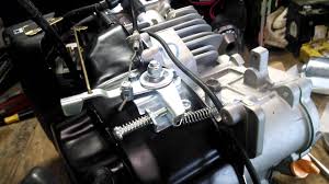 Check spelling or type a new query. Predator Throttle Linkage Kit Throttle Linkage Kit Instructions