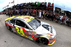 Nascar schedule sprint cup series. 2015 Nascar Cup Series Homestead Final Practice Results