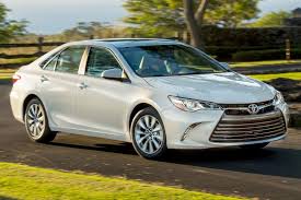 Check spelling or type a new query. 2017 Toyota Camry Pictures 292 Photos Edmunds