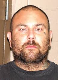 Local residents face federal drug charges