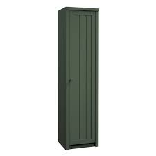 Schrank gruen hier finden sie die ergebnisse zu ihrer suche nach dem begriff schrank gruen. Schrank Segnas 07 Farbe Grun 198 X 50 X 43 Cm H X B X T