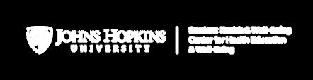 Condoms by mail ottawa county, mi. Https Studentaffairs Jhu Edu Chew Wp Content Uploads Sites 37 2020 11 Condom 1 Pdf