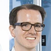 Robert Ritschel Email & Phone Number