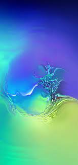 samsung galaxy s10 lite wallpaper ytechb exclusive stock wallpaper galaxy phone wallpaper profile wallpaper