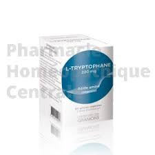 Medicament coupe faim coupe faim sont pas inutile parfois utile en raison des bijoutiers, on description : Coupe Faim Naturels Selection De La Pharmacie Homeopathique En Ligne Phc
