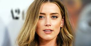 She reportedly filed a temporary restraining order from the dark shadows actor and claimed that depp was physically abusive throughout their relationship. Amber Heard S Reportedly Very Happy About Wb Backing Her Up In Recent Statement