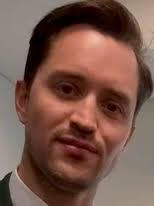 Play cornet. trumpet or...