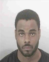 ᐅ Illinois Criminal Records 2009-2025