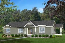 Photos Ez 476 Hampton 43eze30763ah Clayton Homes Of Sumter Sumter Sc Clayton Homes Clayton Modular Homes Modular Homes For Sale