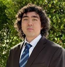 Avadi Wealth financial advisory team