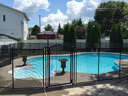 Piscine Secur Piscinesecur Twitter