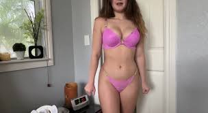 Alana Rose - POV - Free Porn Sex Videos XXX Movies