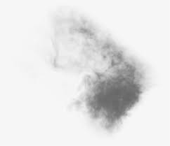 Smoke fire flame, smoke, orange, explosion png. Smoking Png Images Free Transparent Smoking Download Kindpng