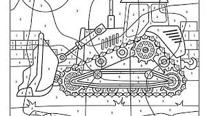 Sur cette page du site jeu info, découvre les 248 meilleurs coloriage gratuits et nouveaux coloriage 2021. Epingle Sur Coloriage