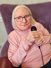 Let's welcome our new members! Thanks for joining, some are here to learn  new ideas, and some are here to teach new ideas. let's keep our comments  and our posts clean and