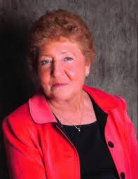 Obituary information for Thelma Pauline Frye