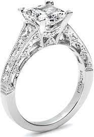 Pin On Cheap Engagement Rings