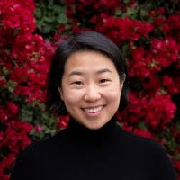 200+ "Alice E" profiles