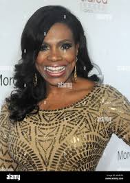 Sheryl lee ralph moesha hi-res stock photography and images