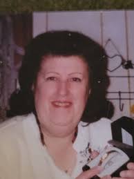 Vicki Lynn (Pickering) Huffman