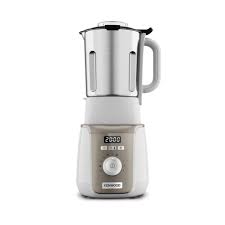 Kenwood SoupEasy Plus Blender chauffant
